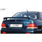 Spoiler Posteriore per MITSUBISHI Lancer (CS0) (Cod. R-RDHFU03-62)