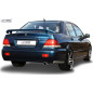 Spoiler Posteriore per MITSUBISHI Lancer (CS0) (Cod. R-RDHFU03-62)