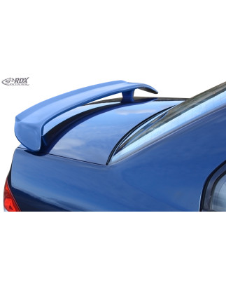 Spoiler Posteriore per MITSUBISHI Lancer (CS0) (Cod. R-RDHFU03-62)