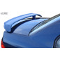 Spoiler Posteriore per MITSUBISHI Lancer (CS0) (Cod. R-RDHFU03-62)