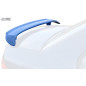 Spoiler Posteriore per MITSUBISHI Lancer (CS0) (Cod. R-RDHFU03-62)