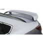 Spoiler Posteriore per MAZDA 6 (GH) 2008-2010 (Cod. R-RDHFU03-63)
