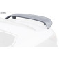 Spoiler Posteriore per MAZDA 6 (GH) 2008-2010 (Cod. R-RDHFU03-63)