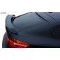 Spoiler Posteriore per BMW X6 E71 - BMW X6 (E71) (Cod. R-RDHFU03-64)
