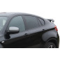 Spoiler Posteriore per BMW X6 E71 - BMW X6 (E71) (Cod. R-RDHFU03-64)