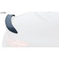 Spoiler Posteriore per BMW X6 E71 - BMW X6 (E71) (Cod. R-RDHFU03-64)