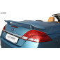 Spoiler Posteriore per FORD Focus CC -2008 - FORD Focus 2 (Cod. R-RDHFU03-66)