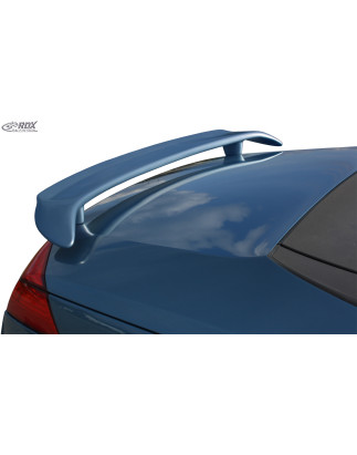 Spoiler Posteriore per FORD Focus CC -2008 - FORD Focus 2 (Cod. R-RDHFU03-66)