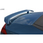 Spoiler Posteriore per FORD Focus CC -2008 - FORD Focus 2 (Cod. R-RDHFU03-66)