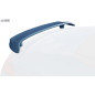 Spoiler Posteriore per FORD Focus CC -2008 - FORD Focus 2 (Cod. R-RDHFU03-66)