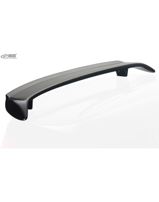 Spoiler Posteriore per MERCEDES SLK R171DES SLK (R171) (Cod. R-RDHFU03-67)