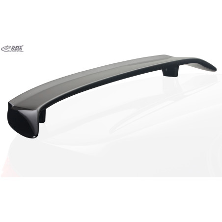 Spoiler Posteriore per MERCEDES SLK R171DES SLK (R171) (Cod. R-RDHFU03-67)