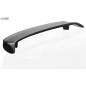 Spoiler Posteriore per MERCEDES SLK R171DES SLK (R171) (Cod. R-RDHFU03-67)