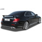 Spoiler Posteriore per MERCEDES Classe E W213  (W213) (Cod. R-RDHFU03-69)