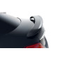 Spoiler Posteriore per MERCEDES Classe E W213  (W213) (Cod. R-RDHFU03-69)