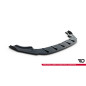 SPLITTER ANTERIORE V.1 Volkswagen Golf R / R-Line Mk7 Facelift (Cod. M-VW-GO-7F-R-FD1G)