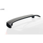 Spoiler Posteriore per MERCEDES Classe E W213  (W213) (Cod. R-RDHFU03-69)