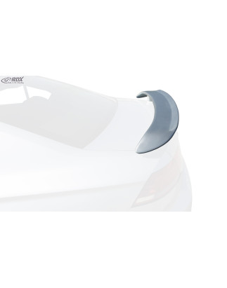 Spoiler Posteriore per VW Passat B8 3G Limousine  (Cod. R-RDHFU03-70)