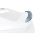 Spoiler Posteriore per VW Passat B8 3G Limousine  (Cod. R-RDHFU03-70)