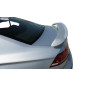 Spoiler Posteriore per VW Passat B8 3G Limousine  (Cod. R-RDHFU03-70)