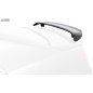 Spoiler Posteriore per MERCEDES S-Klasse W221DES S-Klasse (W221) (Cod. R-RDHFU03-75)