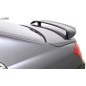 Spoiler Posteriore per MERCEDES S-Klasse W221DES S-Klasse (W221) (Cod. R-RDHFU03-75)