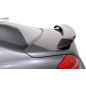Spoiler Posteriore per MERCEDES S-Klasse W221DES S-Klasse (W221) (Cod. R-RDHFU03-75)