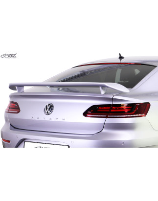 Spoiler Posteriore per VW Arteon (-2020 & 2020+)  Arteon (Cod. R-RDHFU03-78)