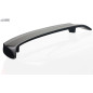Spoiler Posteriore per AUDI A5 (F5) (Coupe + cabrio + Sportback)  Wing (Cod. R-RDHFU03-79)