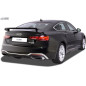 Spoiler Posteriore per AUDI A5 (F5) (Coupe + cabrio + Sportback)  Wing (Cod. R-RDHFU03-79)