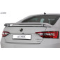 Spoiler Posteriore per SKODA Superb 3 (3V)  (Cod. R-RDHFU03-82)