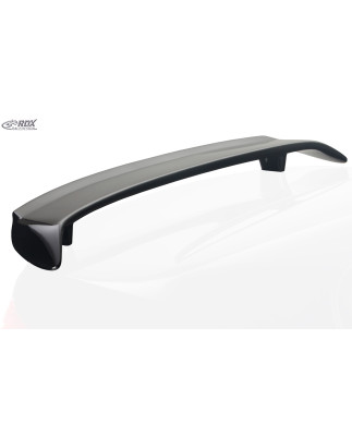 Spoiler Posteriore per BMW serie 3 E92 M3 / E93 M3 E92/E93) (Cod. R-RDHFU03-83)