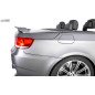 Spoiler Posteriore per BMW serie 3 E92 M3 / E93 M3 E92/E93) (Cod. R-RDHFU03-83)