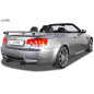 Spoiler Posteriore per BMW serie 3 E92 M3 / E93 M3 E92/E93) (Cod. R-RDHFU03-83)