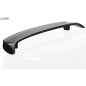 Spoiler Posteriore per VOLVO S60 2013-2018 (Cod. R-RDHFU03-85)
