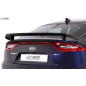 Spoiler Posteriore per KIA Stinger (CK)  (Cod. R-RDHFU03-87)