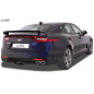 Spoiler Posteriore per KIA Stinger (CK)  (Cod. R-RDHFU03-87)