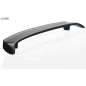 Spoiler Posteriore per KIA Stinger (CK)  (Cod. R-RDHFU03-87)