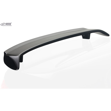 Spoiler Posteriore per RENAULT Megane 1 cabrio & Coupe & Classic  (Cod. R-RDHFU03-88)