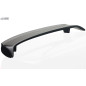 Spoiler Posteriore per AUDI A8 D5 F8  - AUDI A8 (D5) (Cod. R-RDHFU03-90)