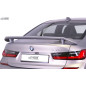 Spoiler Posteriore per BMW 3series G20 G20) (Cod. R-RDHFU03-91)