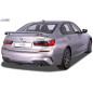 Spoiler Posteriore per BMW 3series G20 G20) (Cod. R-RDHFU03-91)