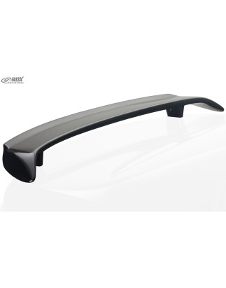 Spoiler Posteriore per BMW 3series G20 G20) (Cod. R-RDHFU03-91)
