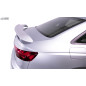 Spoiler Posteriore per AUDI A4 8W B9 berlina (-2019 & Facelift 2019+)  - AUDI A4 (B9) (Cod. R-RDHFU0