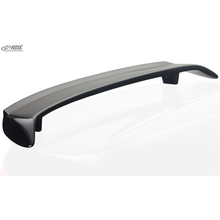 Spoiler Posteriore per AUDI A8 D4/4H  - AUDI A8 (D4) (Cod. R-RDHFU03-93)