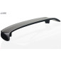 Spoiler Posteriore per AUDI A8 D4/4H  - AUDI A8 (D4) (Cod. R-RDHFU03-93)