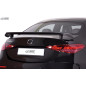 Spoiler Posteriore per MERCEDES Classe C W206 EDES C-Klasse (W206) (Cod. R-RDHFU03-95) Spoiler Posteriore per MERCEDES Classe C W206 EDES C-Klasse (W206) (Cod. R-RDHFU03-95)