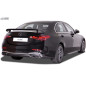 Spoiler Posteriore per MERCEDES Classe C W206 EDES C-Klasse (W206) (Cod. R-RDHFU03-95) Spoiler Posteriore per MERCEDES Classe C W206 EDES C-Klasse (W206) (Cod. R-RDHFU03-95)