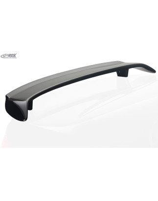 Spoiler Posteriore per MERCEDES Classe C W206 EDES C-Klasse (W206) (Cod. R-RDHFU03-95)
