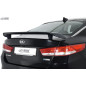 Spoiler Posteriore per KIA Optima (JF) 2015-2020  " (Cod. R-RDHFU03-97)